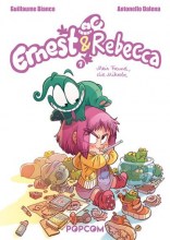 ernest-rebecca-band-013