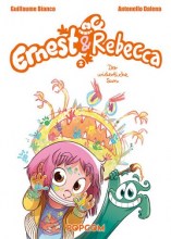 ernest-rebecca-band-028