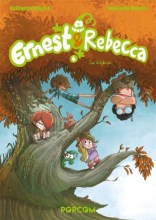 ernest-rebecca-band-06