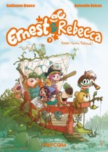 ernest-rebecca-band-07
