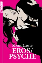 eros-psyche