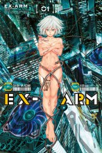 ex-arm_01