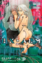 ex-arm_05