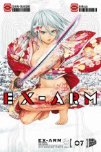 ex-arm_07