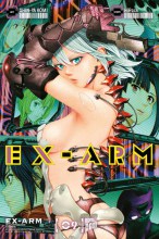 ex-arm_09