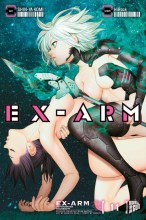 ex-arm_11