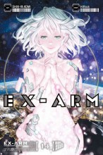 ex-arm_14