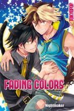 fading-colors