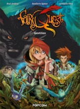 fairy-quest-band-01