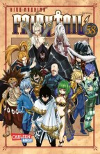 fairy-tail-58_0
