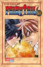 fairy-tail-59_0