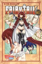 fairy-tail-60_1