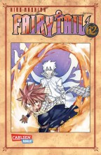 fairy-tail-62_0
