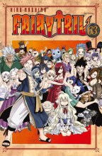 fairy-tail-63_0