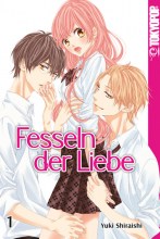 fesseln-der-liebe-band-01