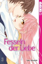 fesseln-der-liebe-band-03