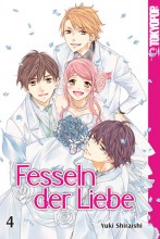 fesseln-der-liebe-band-04