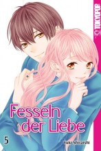 fesseln-der-liebe-band-05