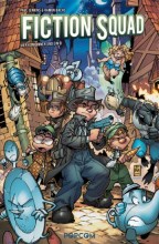 fiction-squad-band-02