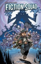 fiction-squad-band-03