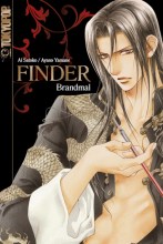 finder-brandmal