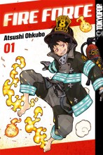 fire-force-band-01