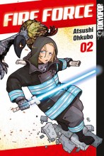 fire-force-band-02