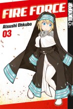 fire-force-band-03