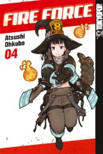 fire-force-band-04