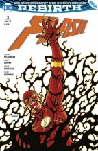 flash3