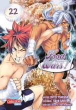 food-wars---shokugeki-no-soma-22_0