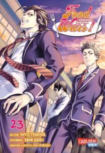 food-wars---shokugeki-no-soma-23