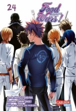 food-wars---shokugeki-no-soma-24_0