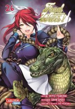food-wars---shokugeki-no-soma-26_0