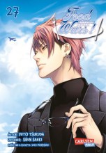 food-wars---shokugeki-no-soma-27