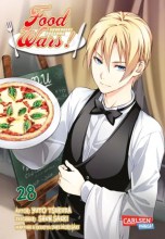 food-wars---shokugeki-no-soma-28