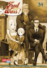 food-wars---shokugeki-no-soma-34