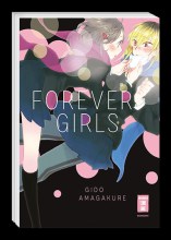 forever-girls