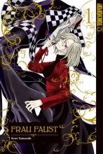 frau-faust-band-01
