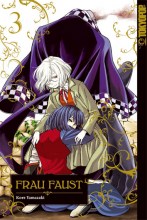 frau-faust-band-03-Limited