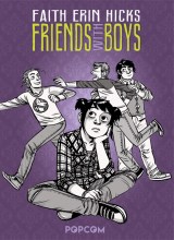 friends-with-boys
