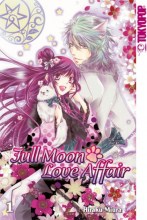 full-moon-love-affair-band-014