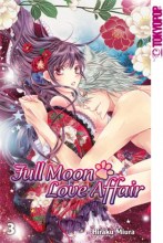 full-moon-love-affair-band-03