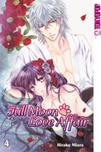 full-moon-love-affair-band-04