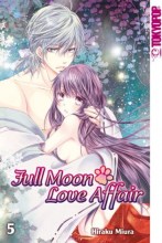 full-moon-love-affair-band-05