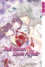 full-moon-love-affair-band-06