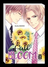 fullbloom