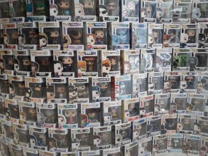 funko