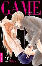 game-02-cover