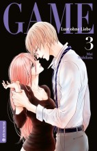game-03-cover